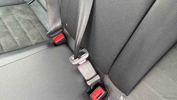 Used SEAT Arona 2024 for sale - 76156530: Photo 17