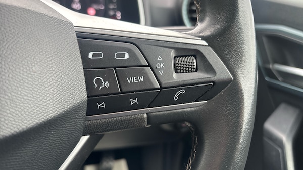 Used SEAT Arona 2024 for sale - 76156530: Photo 22