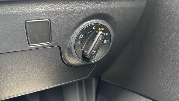 Used SEAT Arona 2024 for sale - 76156530: Photo 23