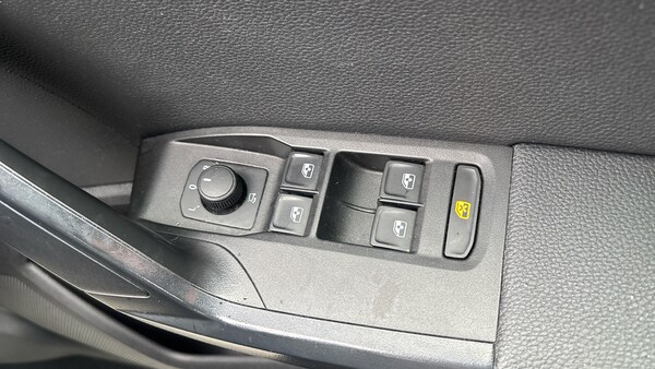 Used SEAT Arona 2024 for sale - 76156530: Photo 24
