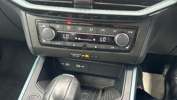 Used SEAT Arona 2024 for sale - 76156530: Photo 25