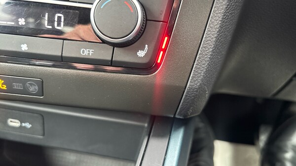 Used SEAT Arona 2024 for sale - 76156530: Photo 26