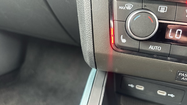 Used SEAT Arona 2024 for sale - 76156530: Photo 27