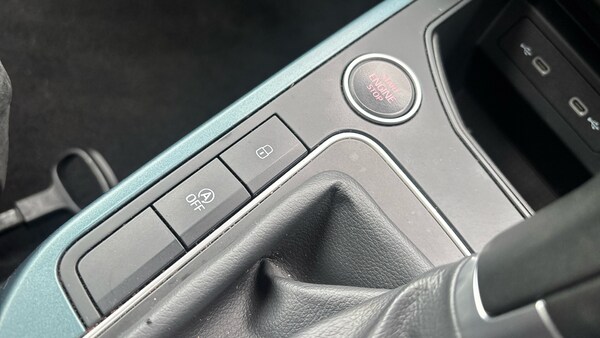 Used SEAT Arona 2024 for sale - 76156530: Photo 28