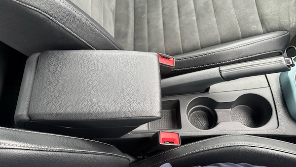Used SEAT Arona 2024 for sale - 76156530: Photo 29