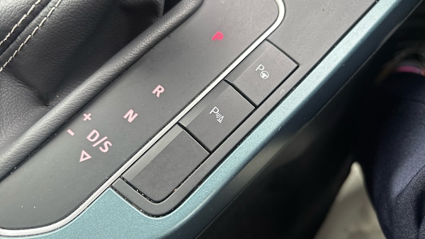 Used SEAT Arona 2024 for sale - 76156530: Photo 30