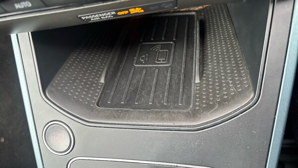 Used SEAT Arona 2024 for sale - 76156530: Photo 31