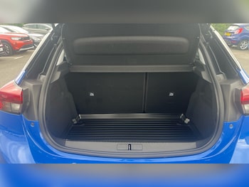 Used Vauxhall Corsa 2022 for sale - 78914797: Photo