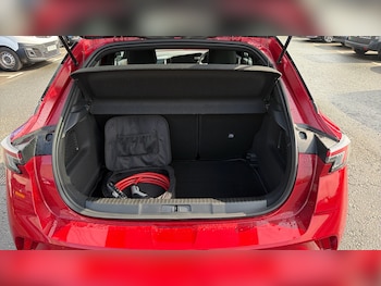 Used Vauxhall Mokka 2022 for sale - 79019009: Photo