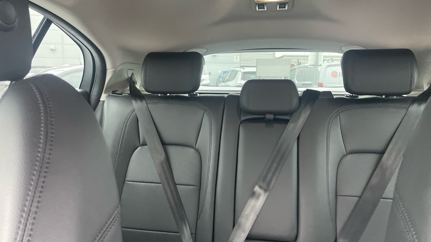 Used Jaguar I-Pace 2019 for sale - 77543495: Photo 15