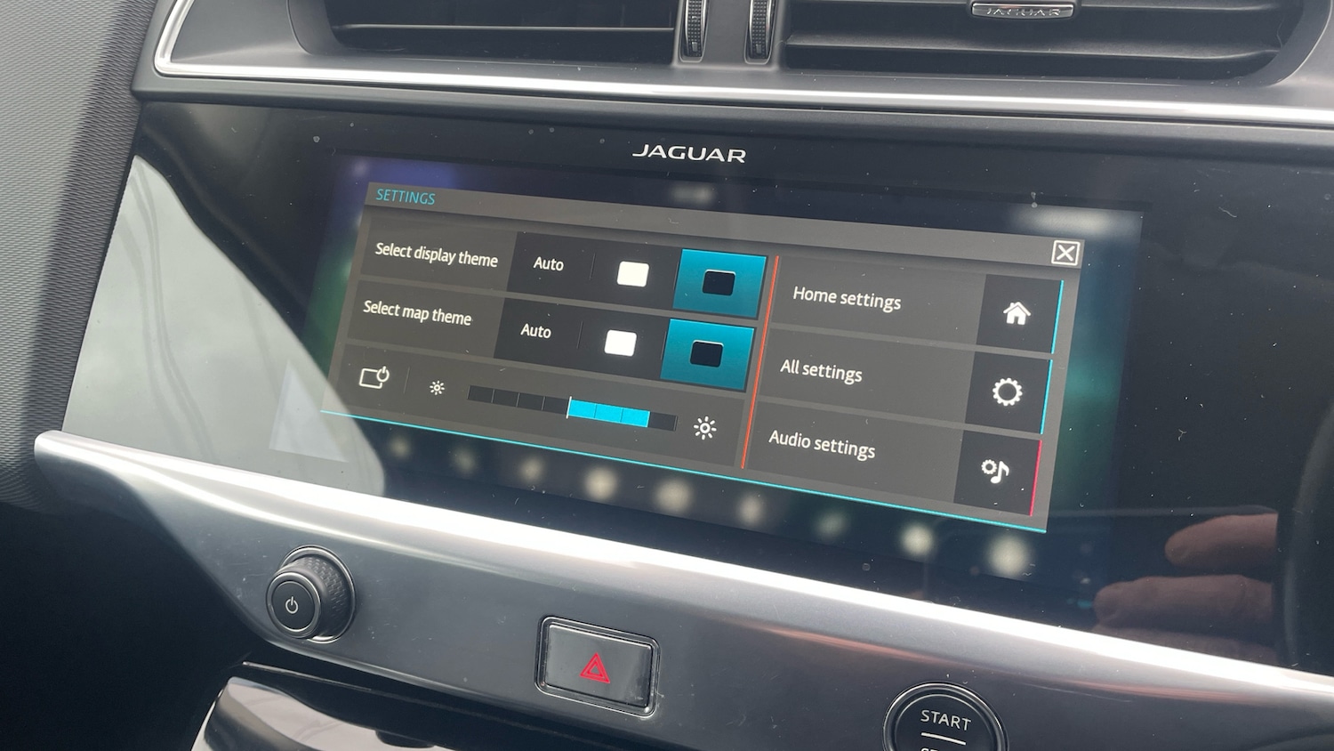 Used Jaguar I-Pace 2019 for sale - 77543495: Photo 27