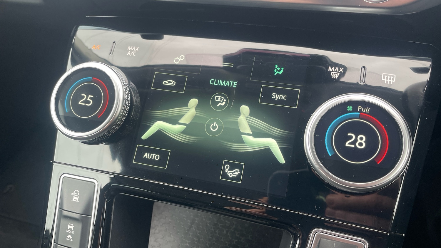 Used Jaguar I-Pace 2019 for sale - 77543495: Photo 28