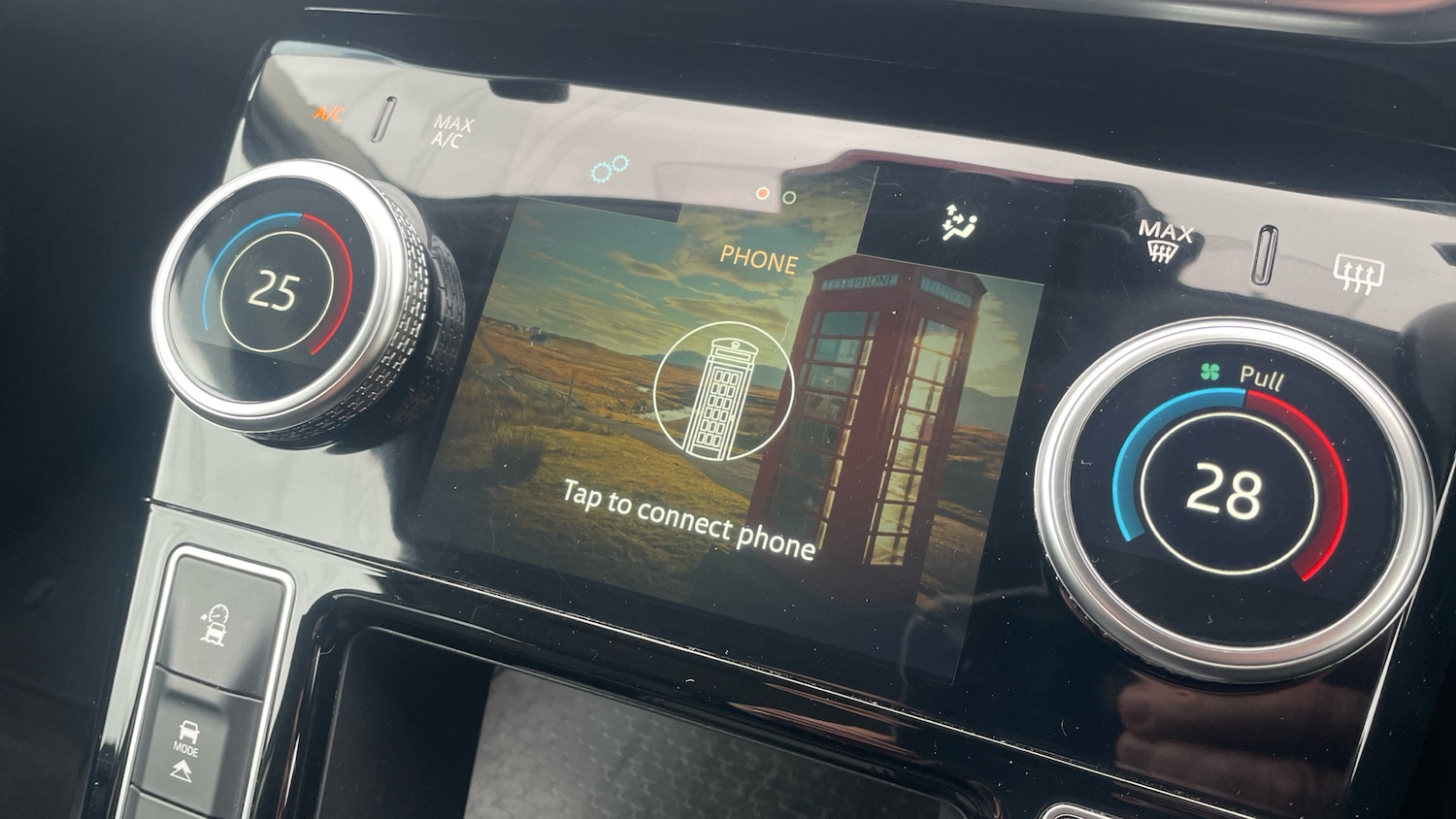 Used Jaguar I-Pace 2019 for sale - 77543495: Photo 30