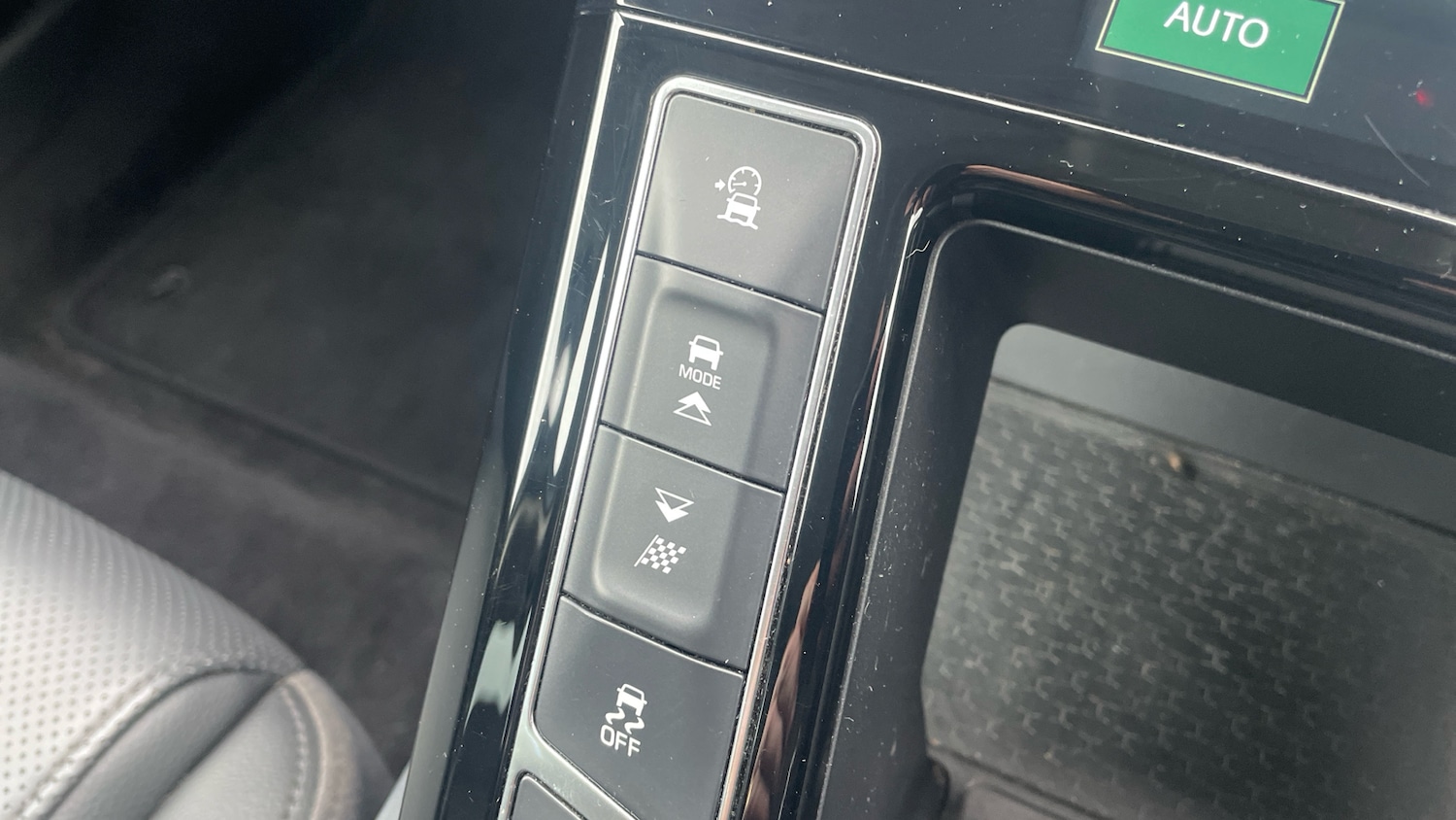 Used Jaguar I-Pace 2019 for sale - 77543495: Photo 31