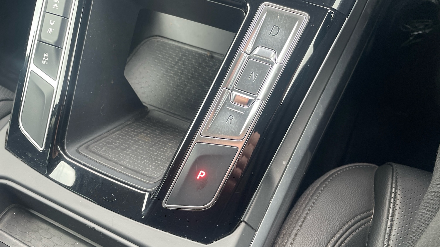 Used Jaguar I-Pace 2019 for sale - 77543495: Photo 32