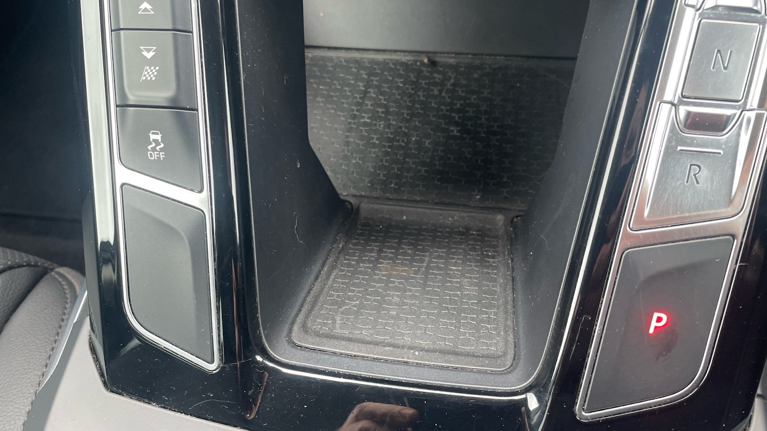 Used Jaguar I-Pace 2019 for sale - 77543495: Photo 33