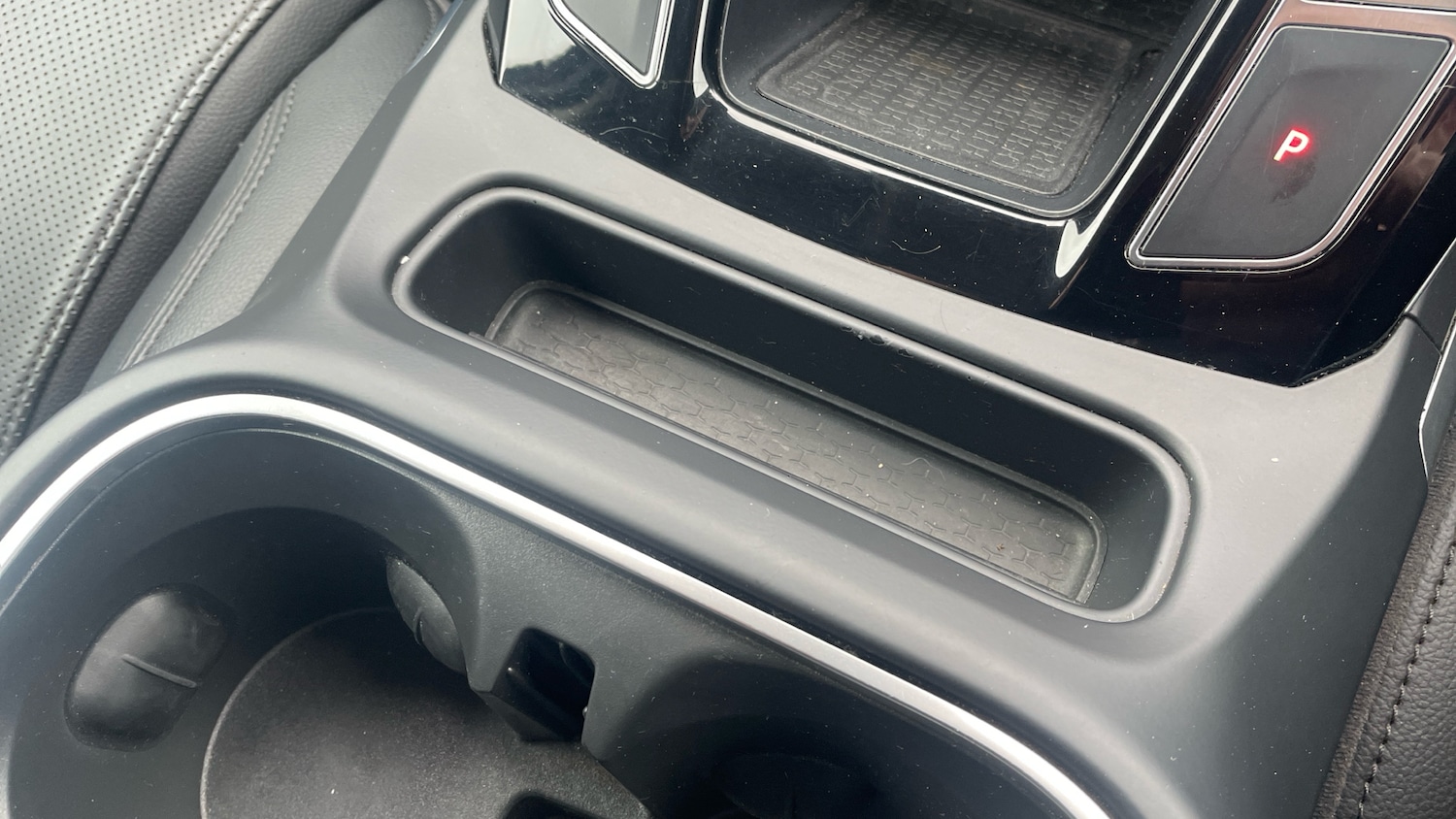 Used Jaguar I-Pace 2019 for sale - 77543495: Photo 34