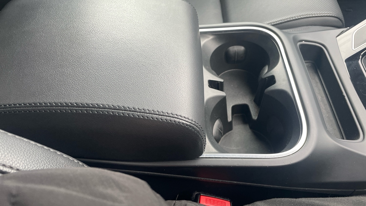 Used Jaguar I-Pace 2019 for sale - 77543495: Photo 35