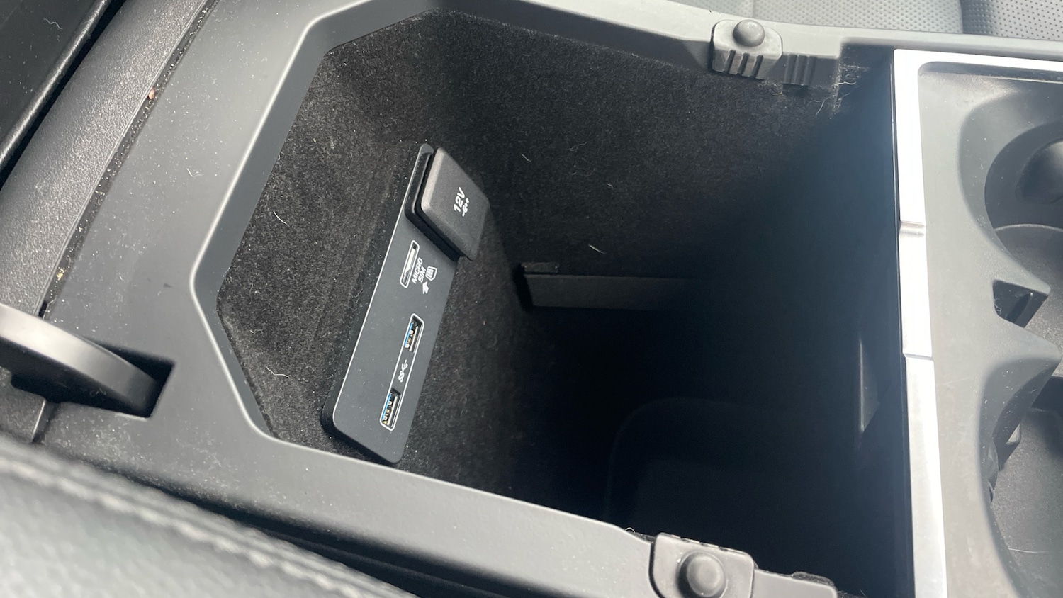 Used Jaguar I-Pace 2019 for sale - 77543495: Photo 36