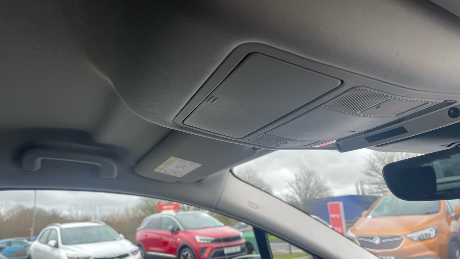 Used Jaguar I-Pace 2019 for sale - 77543495: Photo 37