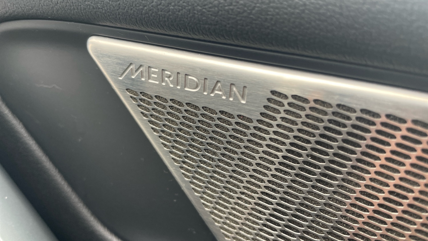 Used Jaguar I-Pace 2019 for sale - 77543495: Photo 39