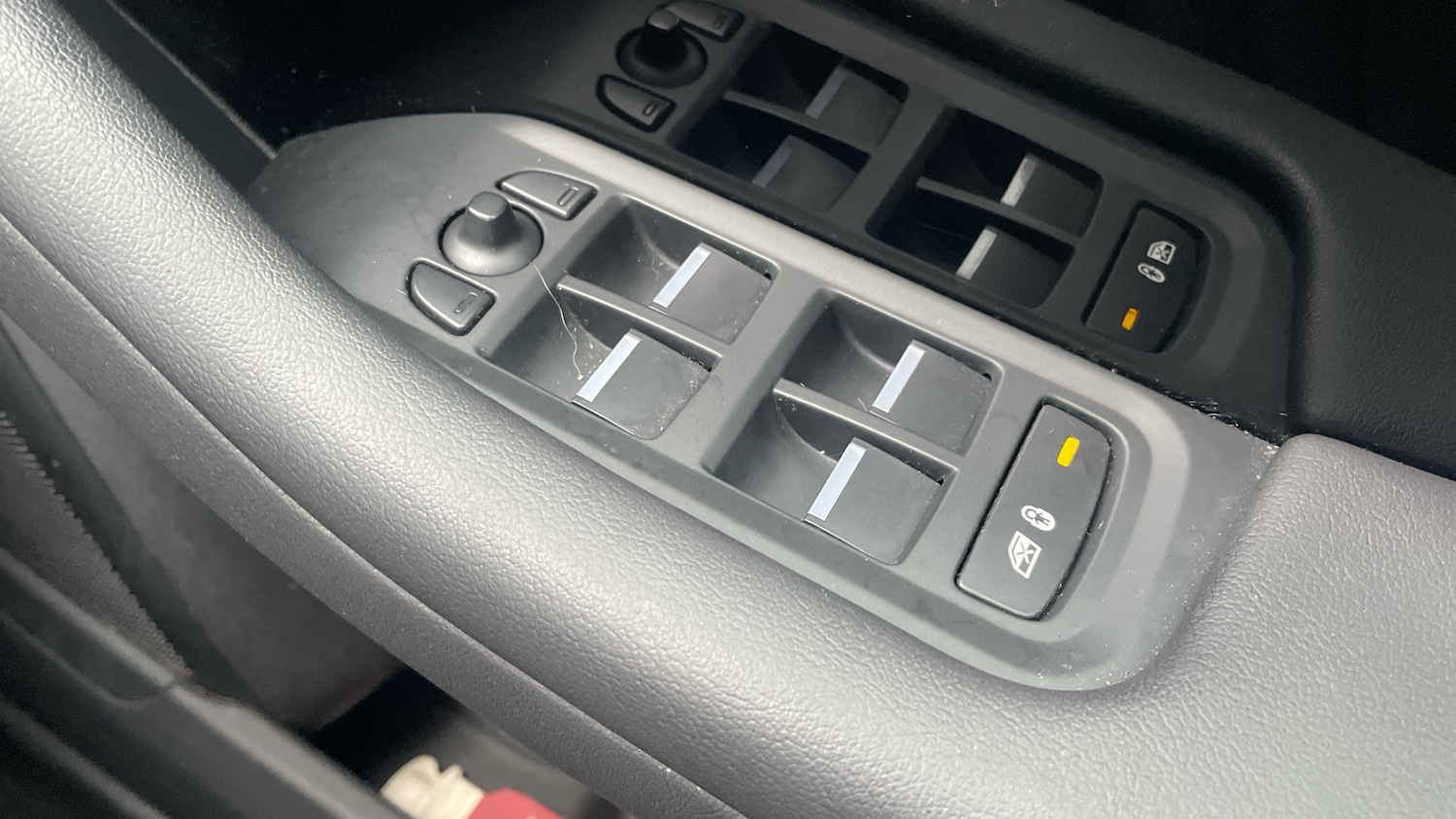 Used Jaguar I-Pace 2019 for sale - 77543495: Photo 40