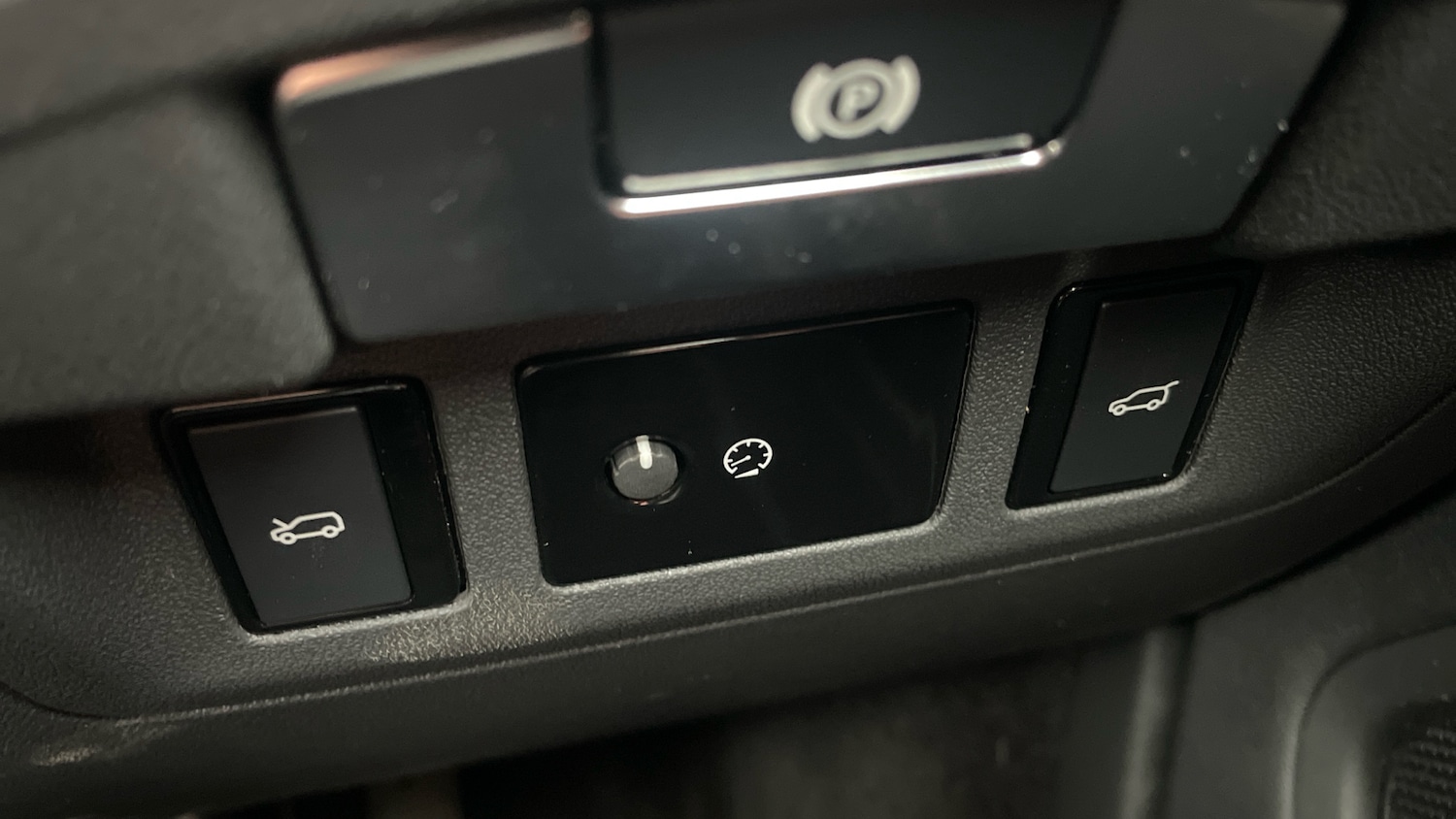 Used Jaguar I-Pace 2019 for sale - 77543495: Photo 41