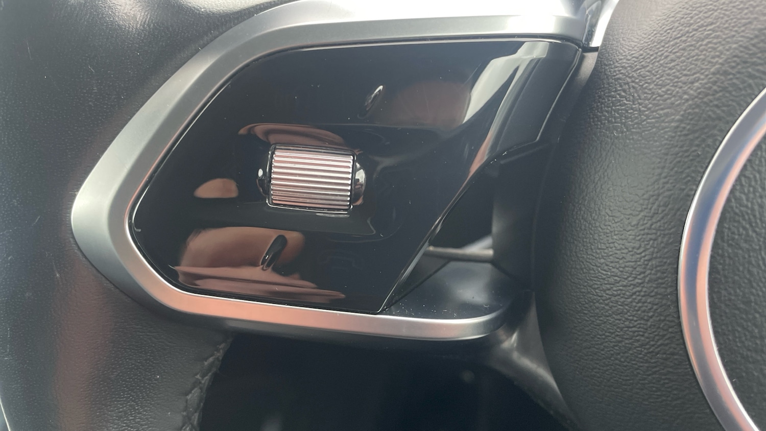 Used Jaguar I-Pace 2019 for sale - 77543495: Photo 43