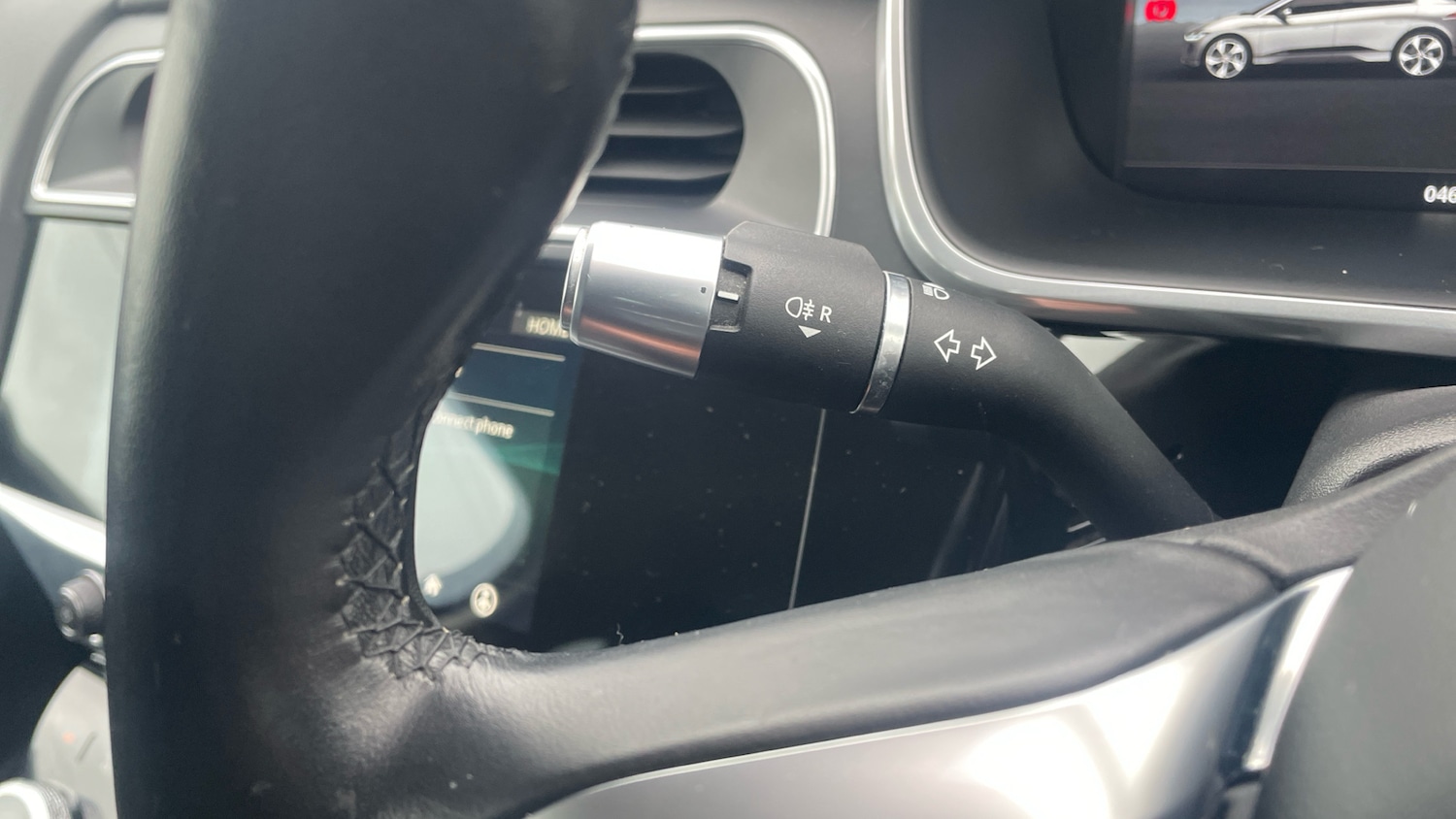 Used Jaguar I-Pace 2019 for sale - 77543495: Photo 44