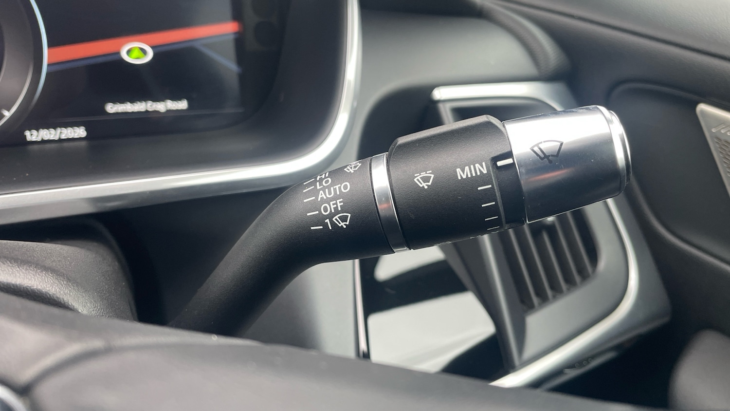 Used Jaguar I-Pace 2019 for sale - 77543495: Photo 45