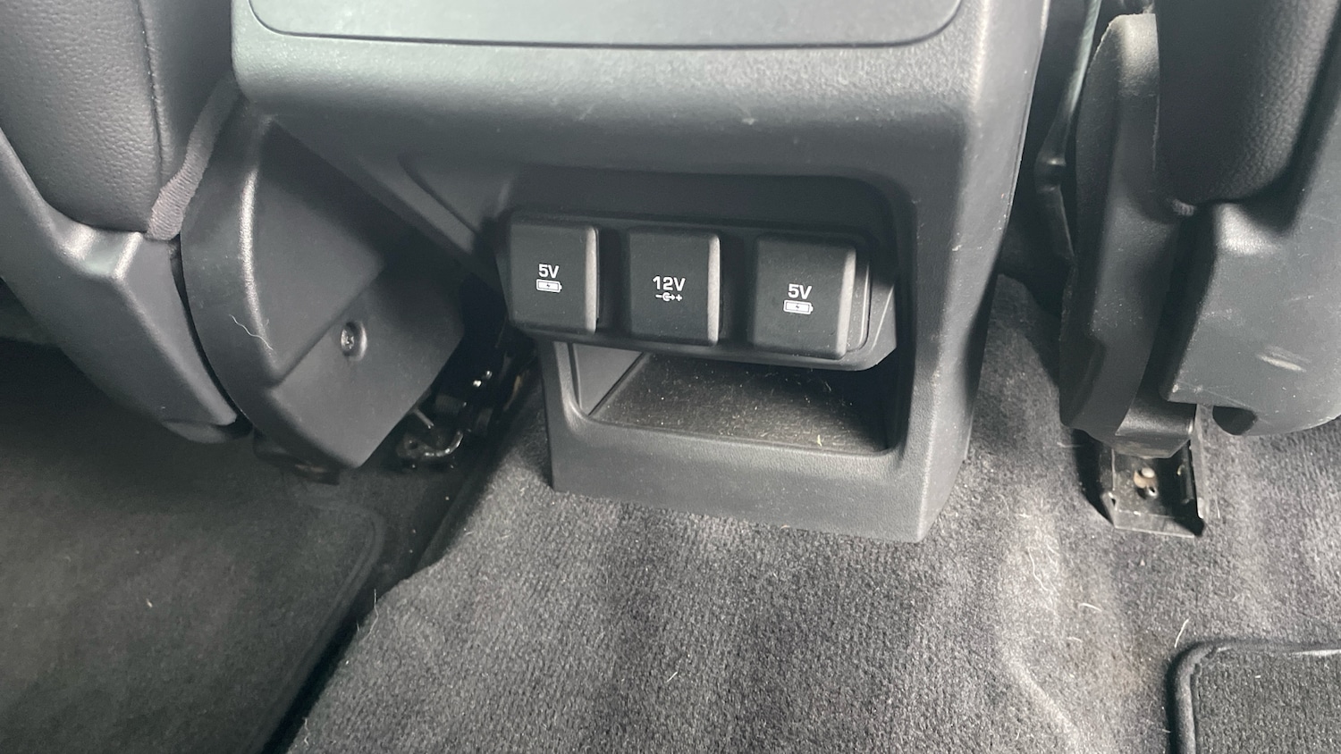 Used Jaguar I-Pace 2019 for sale - 77543495: Photo 47