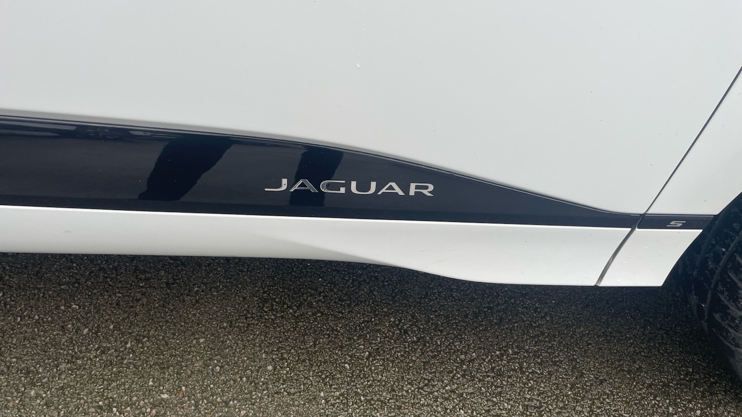 Used Jaguar I-Pace 2019 for sale - 77543495: Photo 49
