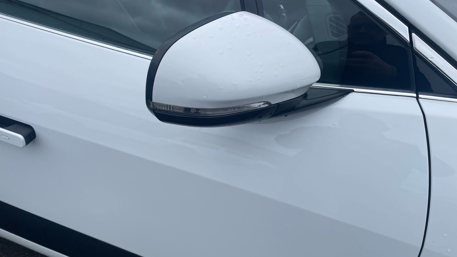 Used Jaguar I-Pace 2019 for sale - 77543495: Photo 50