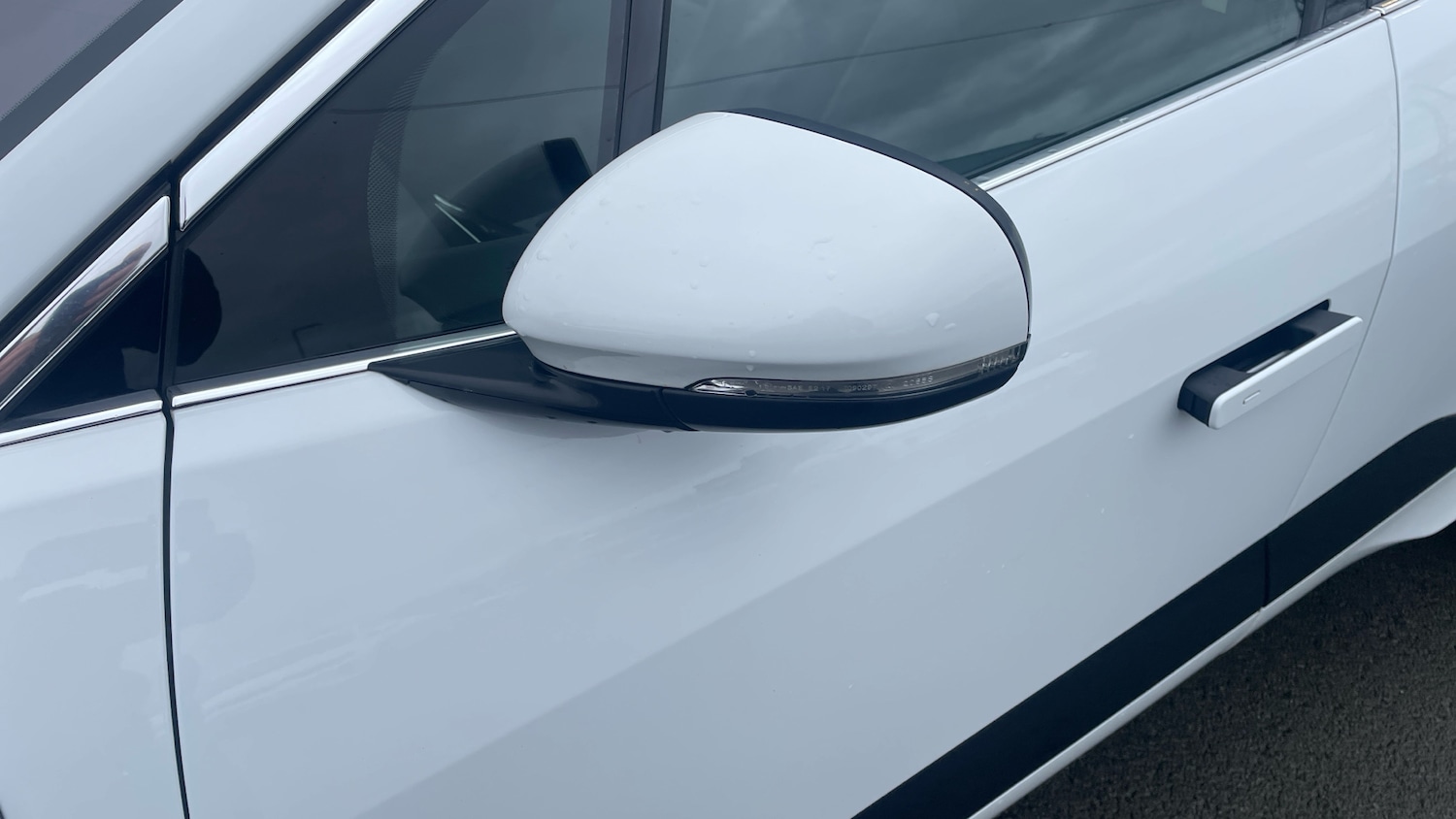 Used Jaguar I-Pace 2019 for sale - 77543495: Photo 57