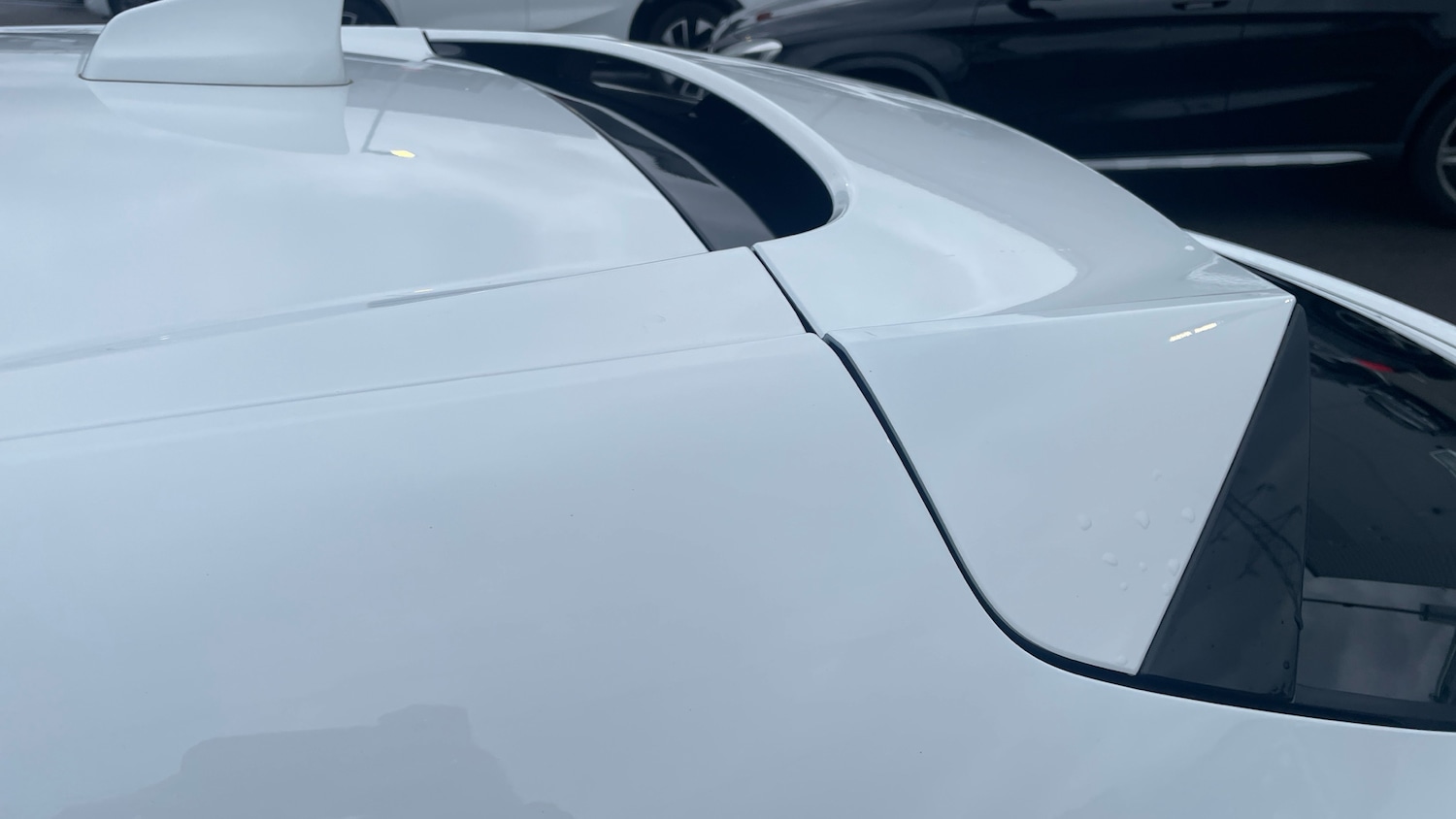 Used Jaguar I-Pace 2019 for sale - 77543495: Photo 59