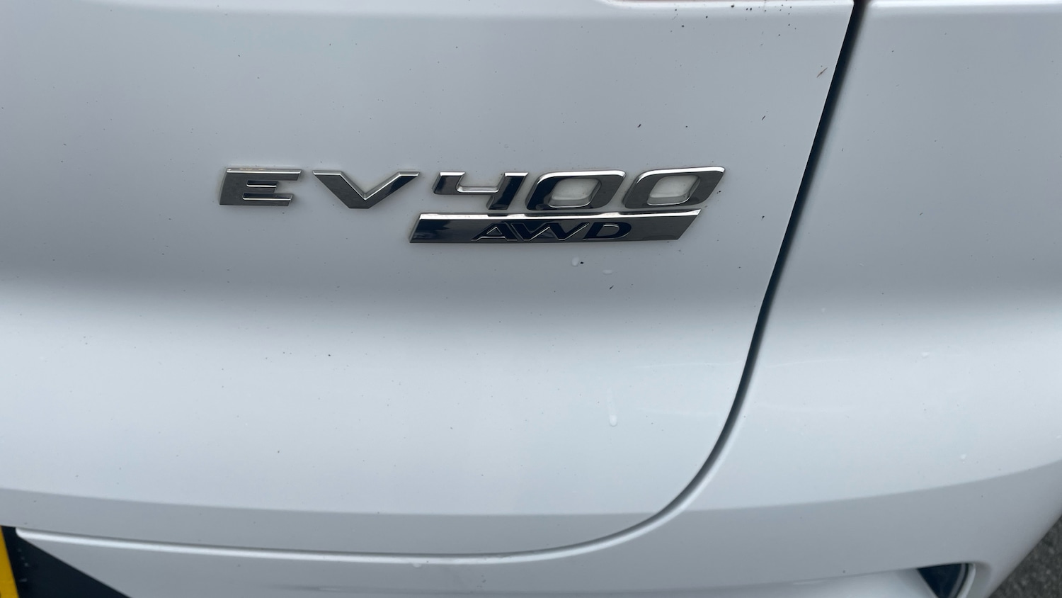 Used Jaguar I-Pace 2019 for sale - 77543495: Photo 63