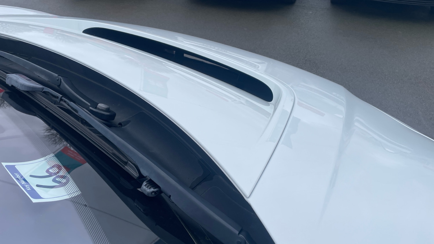 Used Jaguar I-Pace 2019 for sale - 77543495: Photo 66