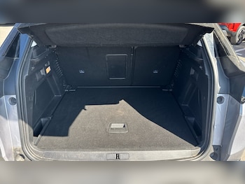 Used Peugeot 3008 2019 for sale - 78328309: Photo