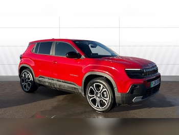 Used Jeep Other 2024 for sale - 76749795: Photo