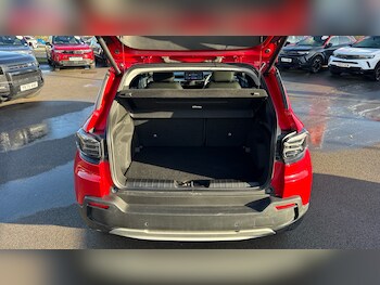 Used Jeep Other 2024 for sale - 76749795: Photo