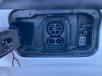 Used Vauxhall Combo 2024 for sale - 77570505: Photo