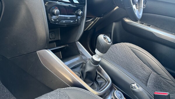 Used Suzuki Vitara 2022 for sale - 76263703: Photo 13
