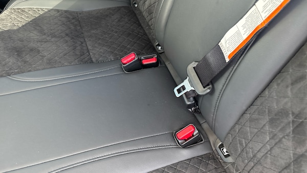 Used Suzuki Vitara 2022 for sale - 76263703: Photo 17