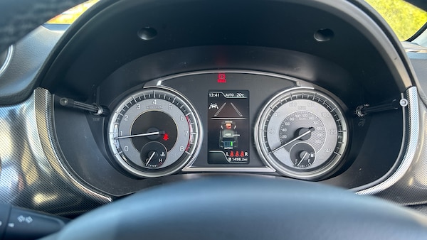 Used Suzuki Vitara 2022 for sale - 76263703: Photo 18