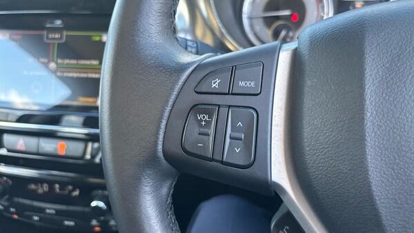 Used Suzuki Vitara 2022 for sale - 76263703: Photo 21