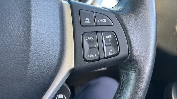 Used Suzuki Vitara 2022 for sale - 76263703: Photo 22