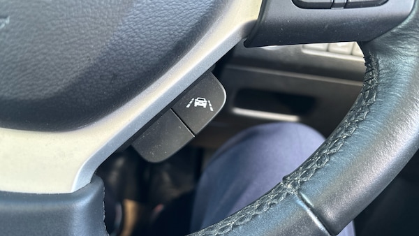 Used Suzuki Vitara 2022 for sale - 76263703: Photo 23