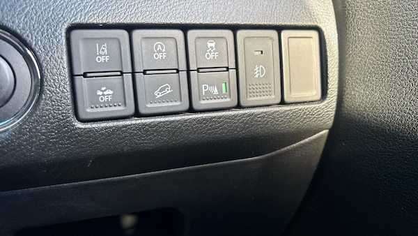 Used Suzuki Vitara 2022 for sale - 76263703: Photo 24