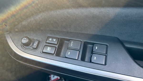 Used Suzuki Vitara 2022 for sale - 76263703: Photo 25