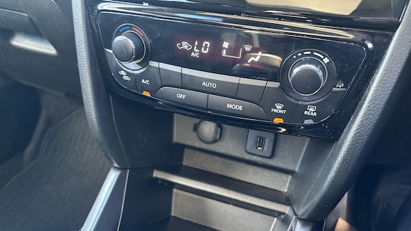Used Suzuki Vitara 2022 for sale - 76263703: Photo 26
